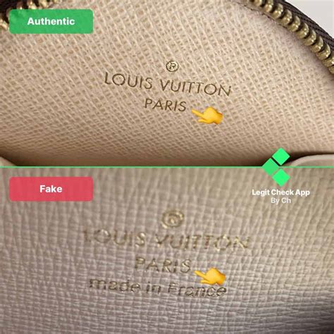 louis vuitton bag spot fake|authentic Louis Vuitton stamps.